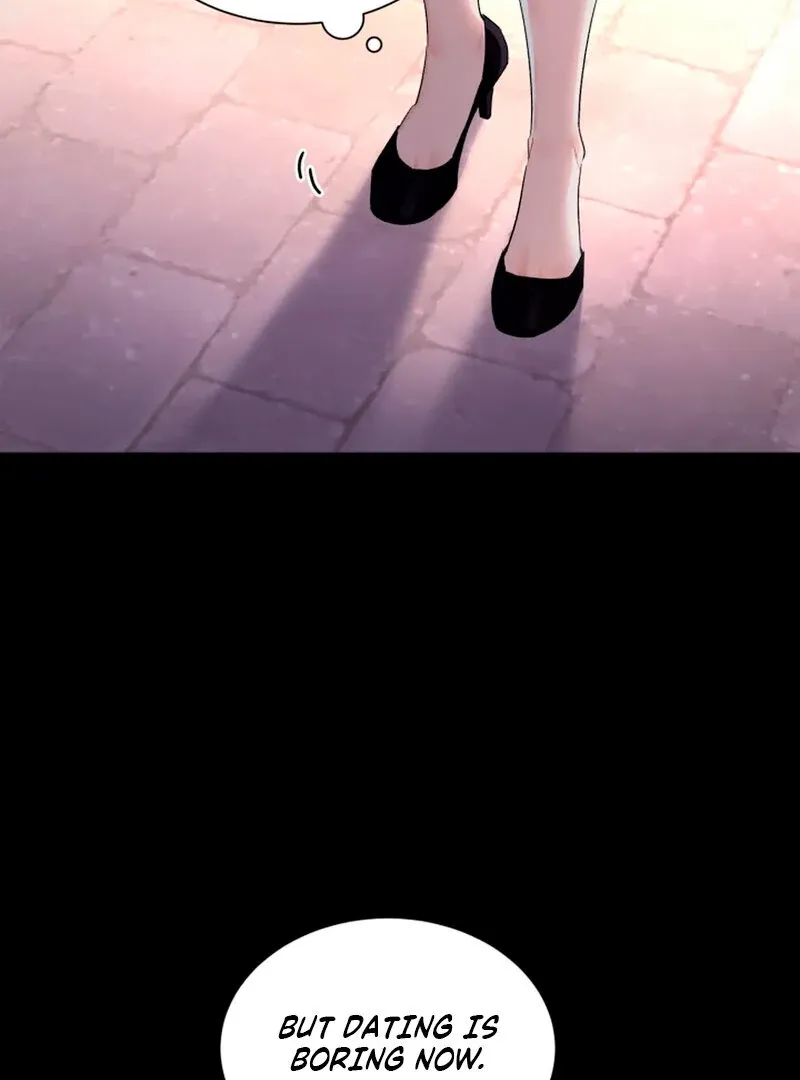 Read Promiscuous Campus Partners chapter 1 image 15 on Lezhin