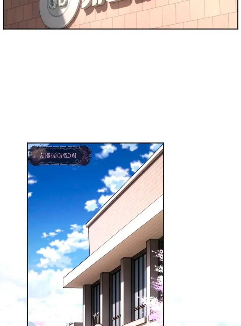 Read Promiscuous Campus Partners chapter 1 image 20 on Lezhin