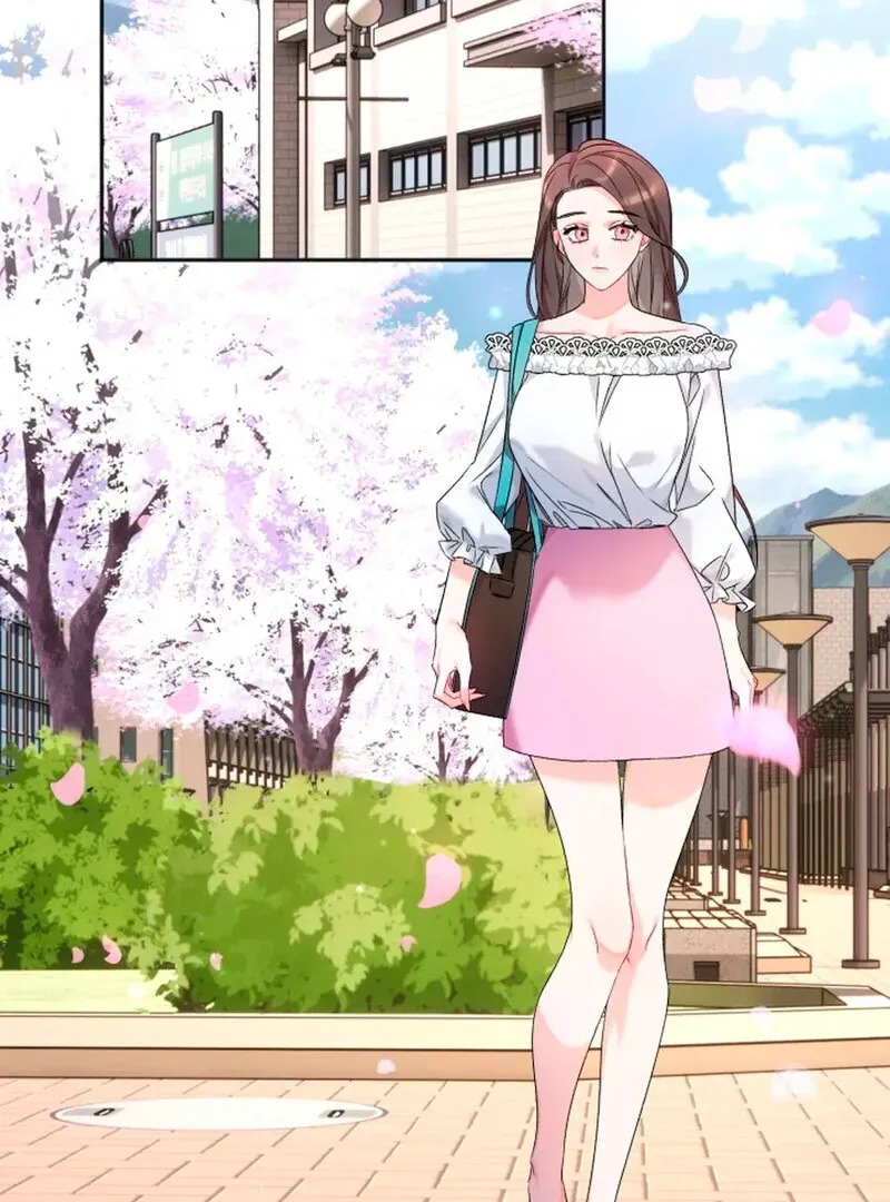Read Promiscuous Campus Partners chapter 1 image 21 on Lezhin