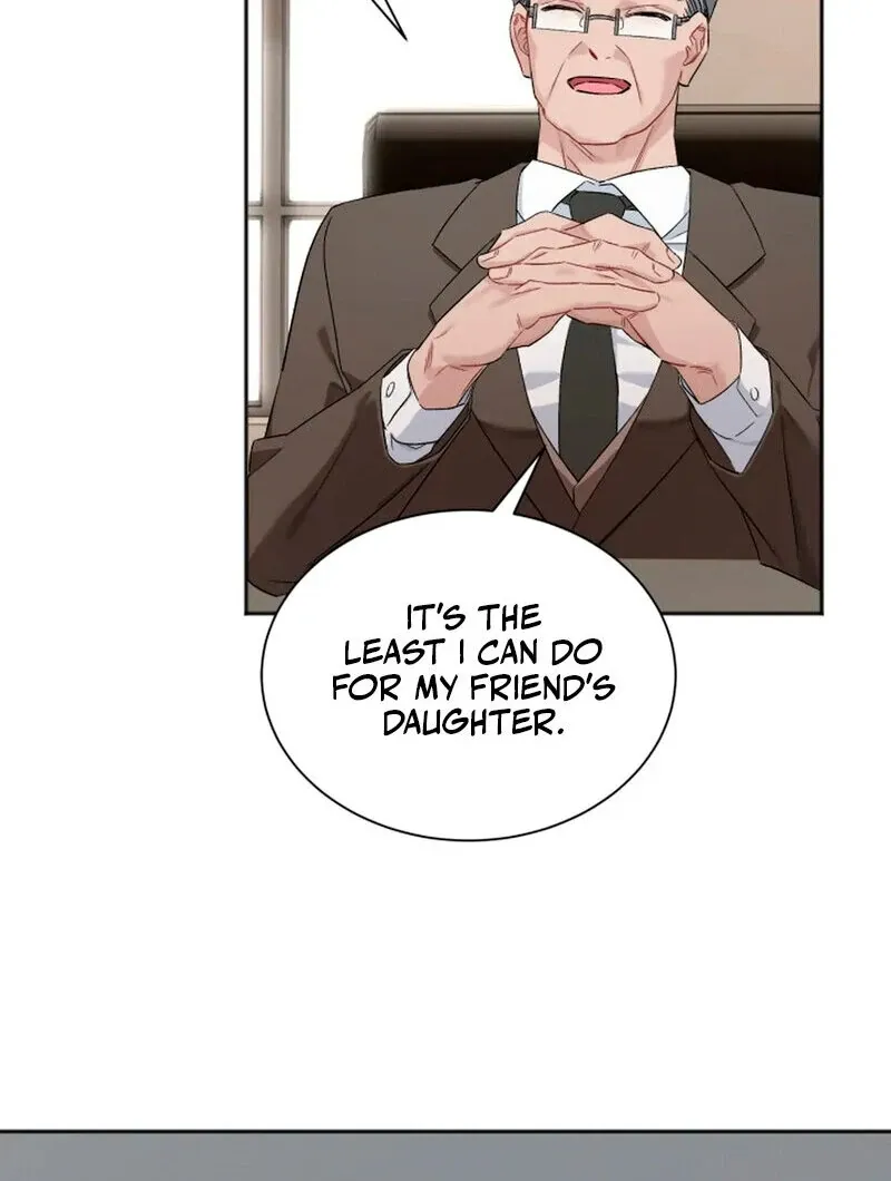Read Promiscuous Campus Partners chapter 1 image 25 on Lezhin