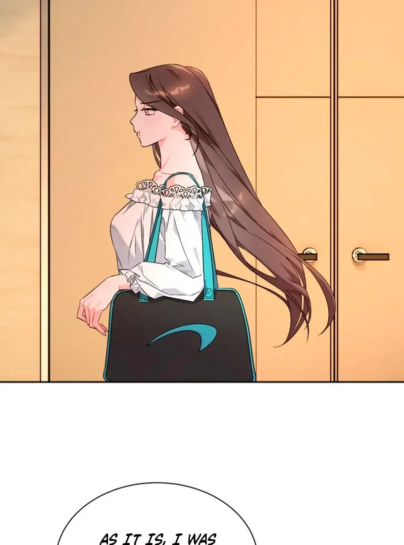Read Promiscuous Campus Partners chapter 1 image 27 on Lezhin