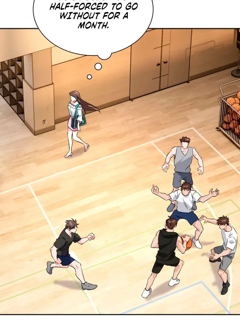 Read Promiscuous Campus Partners chapter 1 image 28 on Lezhin