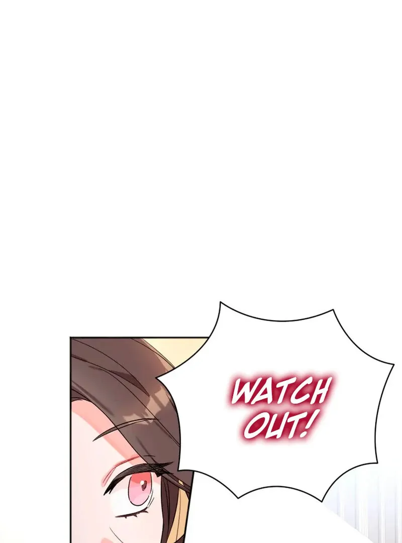 Read Promiscuous Campus Partners chapter 1 image 29 on Lezhin