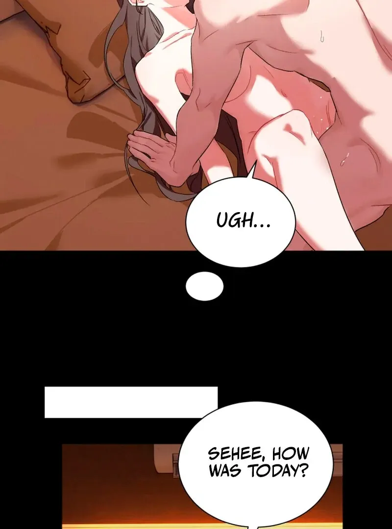 Read Promiscuous Campus Partners chapter 1 image 3 on Lezhin