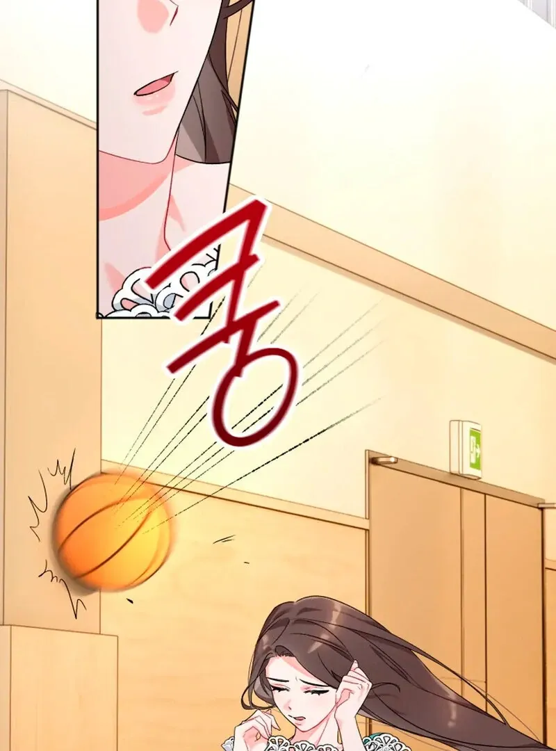 Read Promiscuous Campus Partners chapter 1 image 30 on Lezhin