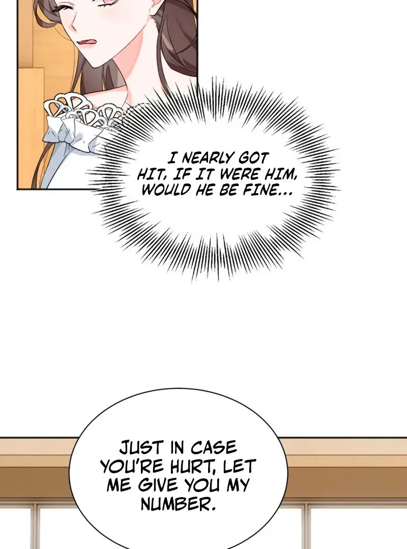 Read Promiscuous Campus Partners chapter 1 image 32 on Lezhin