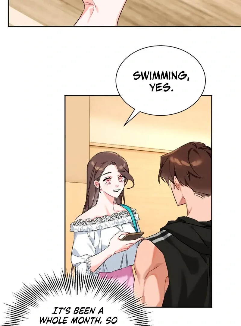 Read Promiscuous Campus Partners chapter 1 image 36 on Lezhin