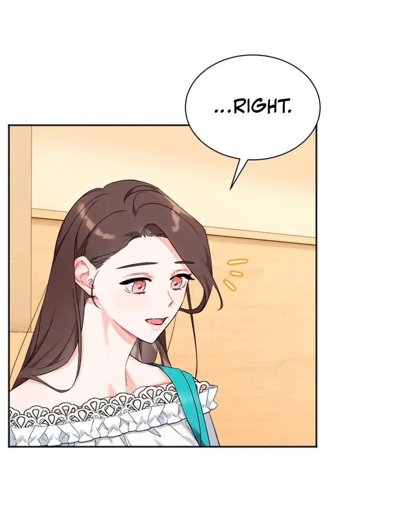 Read Promiscuous Campus Partners chapter 1 image 38 on Lezhin