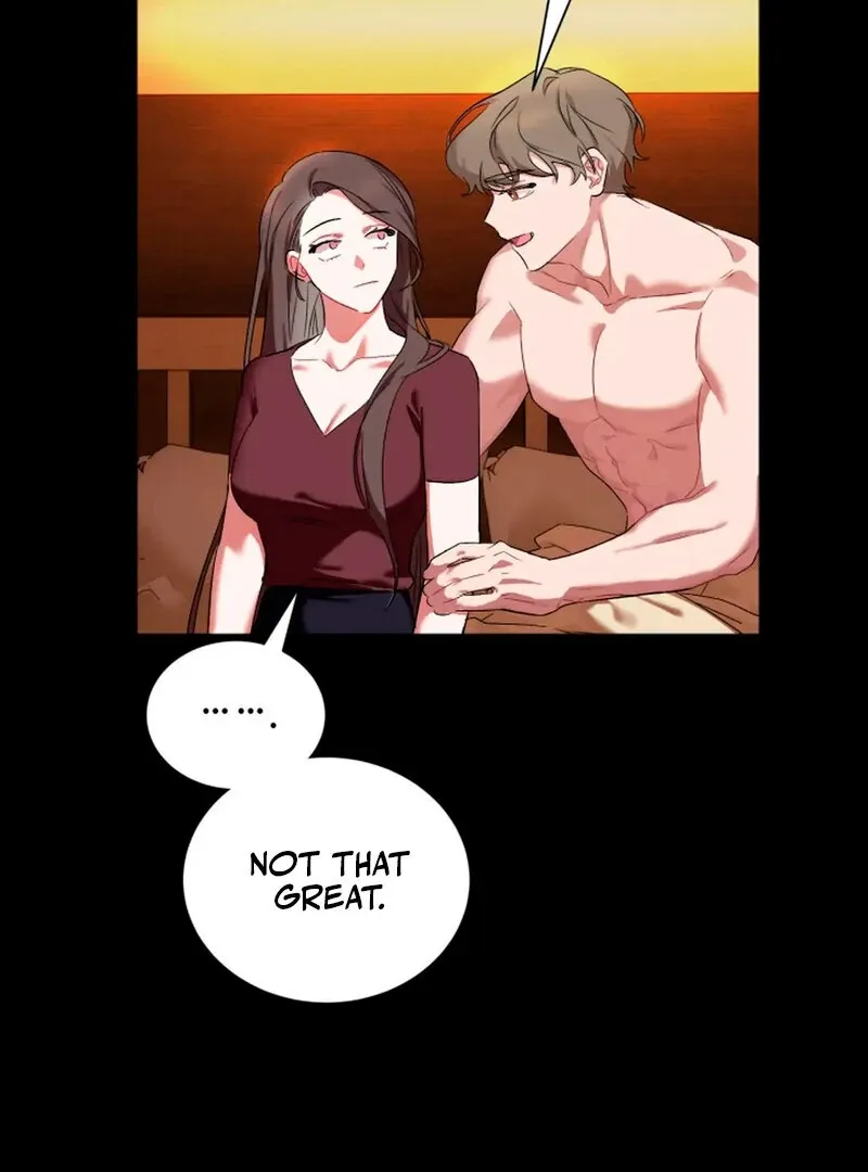 Read Promiscuous Campus Partners chapter 1 image 4 on Lezhin
