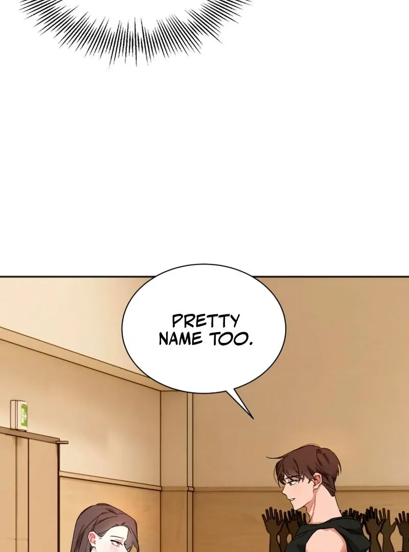 Read Promiscuous Campus Partners chapter 1 image 40 on Lezhin
