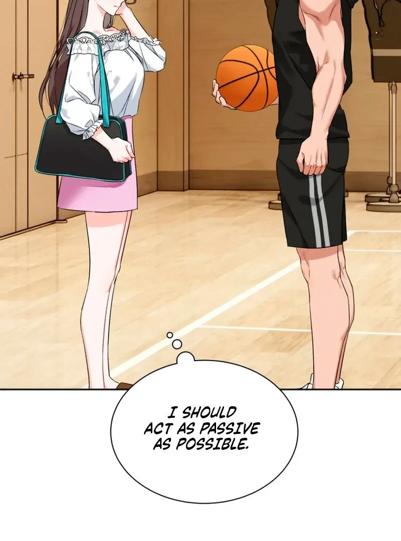 Read Promiscuous Campus Partners chapter 1 image 41 on Lezhin