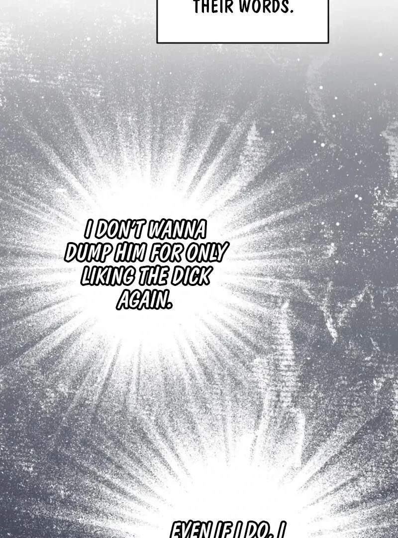 Read Promiscuous Campus Partners chapter 1 image 43 on Lezhin