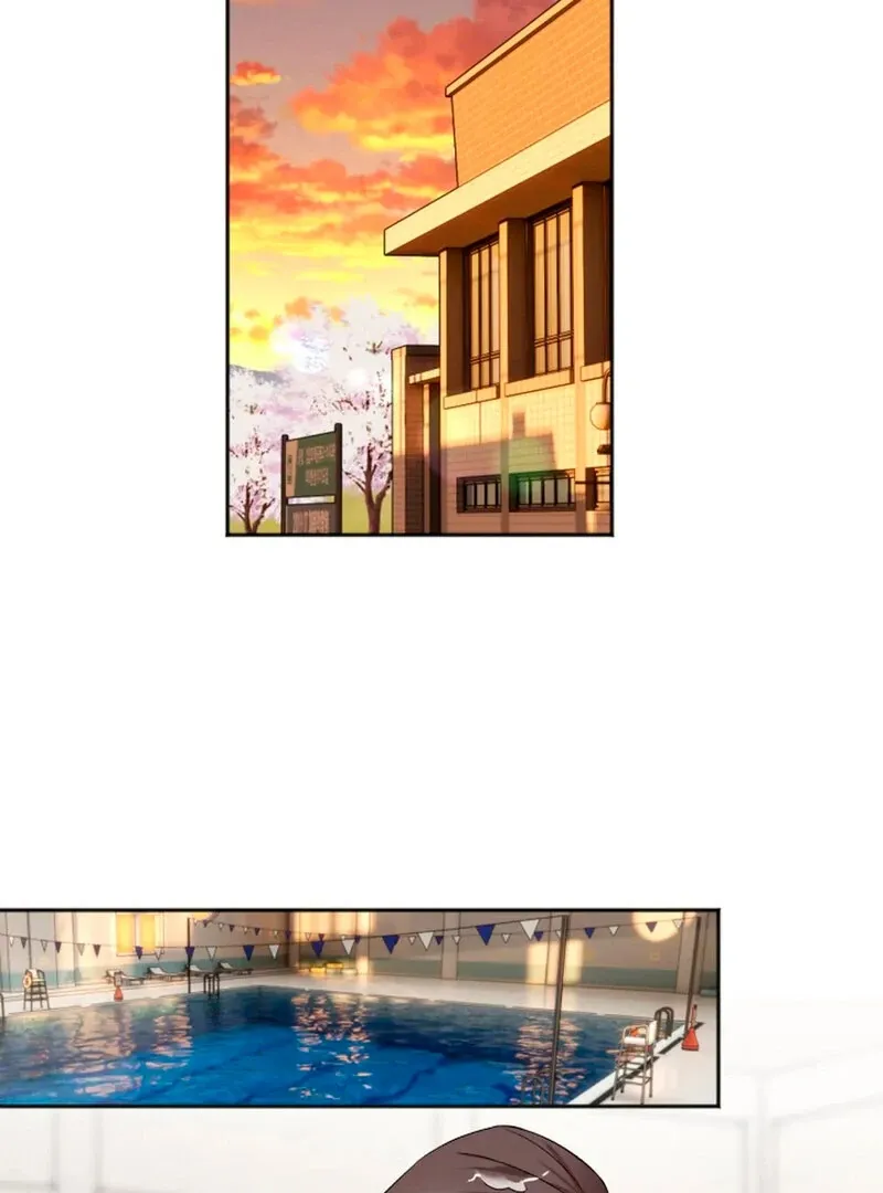Read Promiscuous Campus Partners chapter 1 image 45 on Lezhin