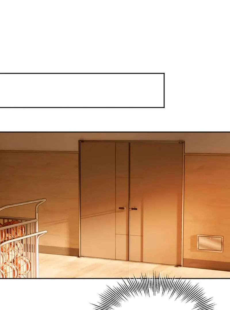 Read Promiscuous Campus Partners chapter 1 image 48 on Lezhin