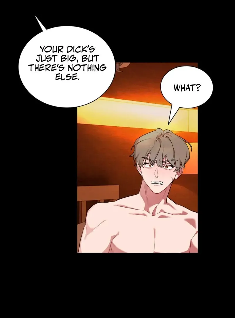 Read Promiscuous Campus Partners chapter 1 image 5 on Lezhin