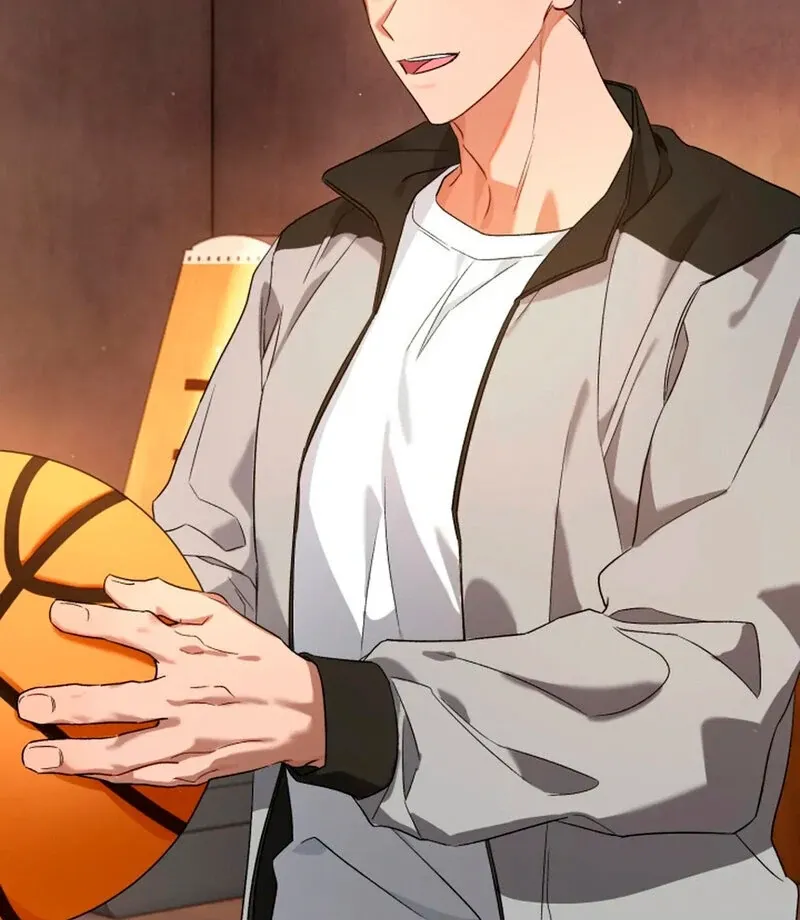 Read Promiscuous Campus Partners chapter 1 image 50 on Lezhin