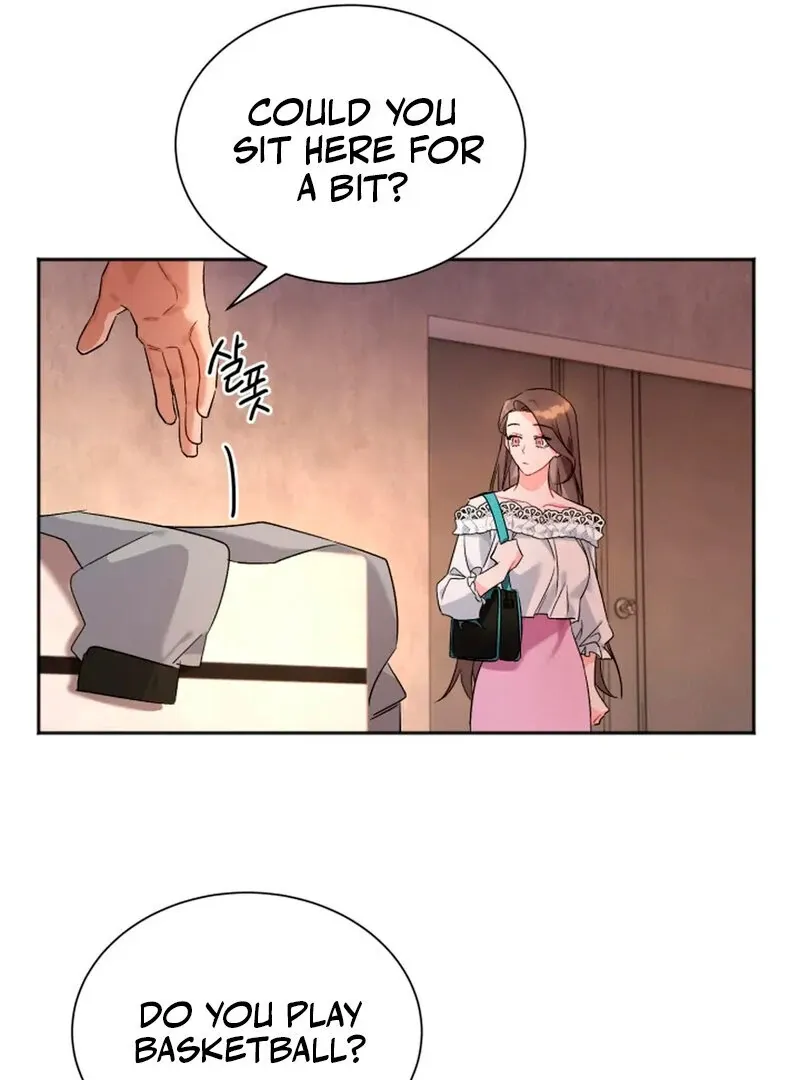Read Promiscuous Campus Partners chapter 1 image 52 on Lezhin