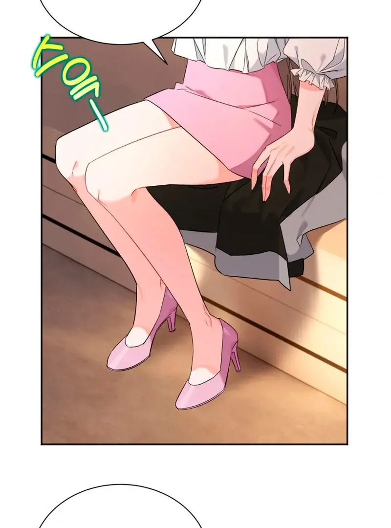 Read Promiscuous Campus Partners chapter 1 image 53 on Lezhin