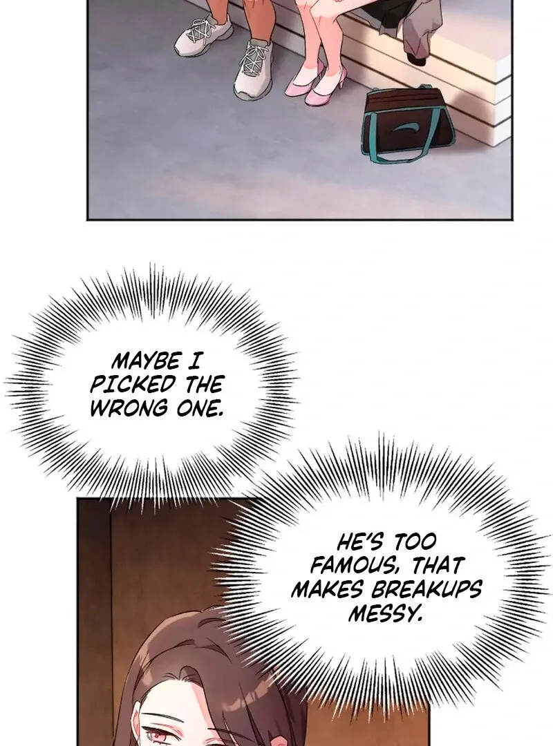 Read Promiscuous Campus Partners chapter 1 image 55 on Lezhin