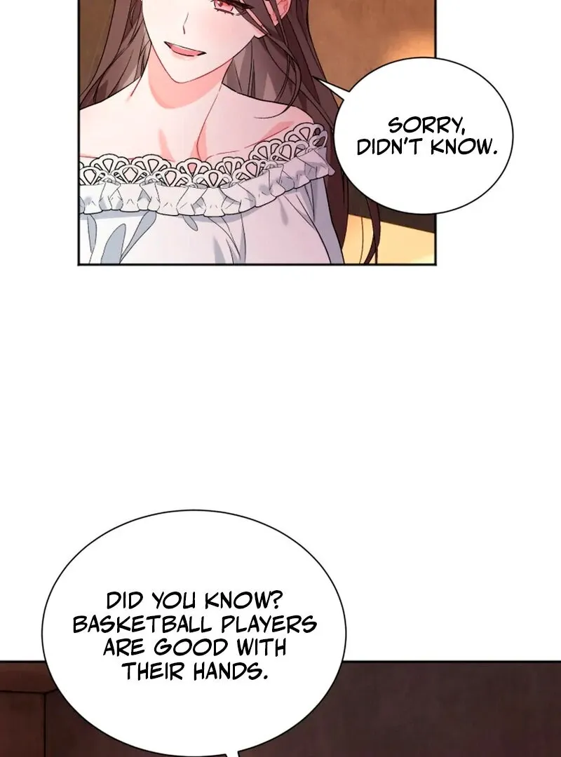 Read Promiscuous Campus Partners chapter 1 image 56 on Lezhin