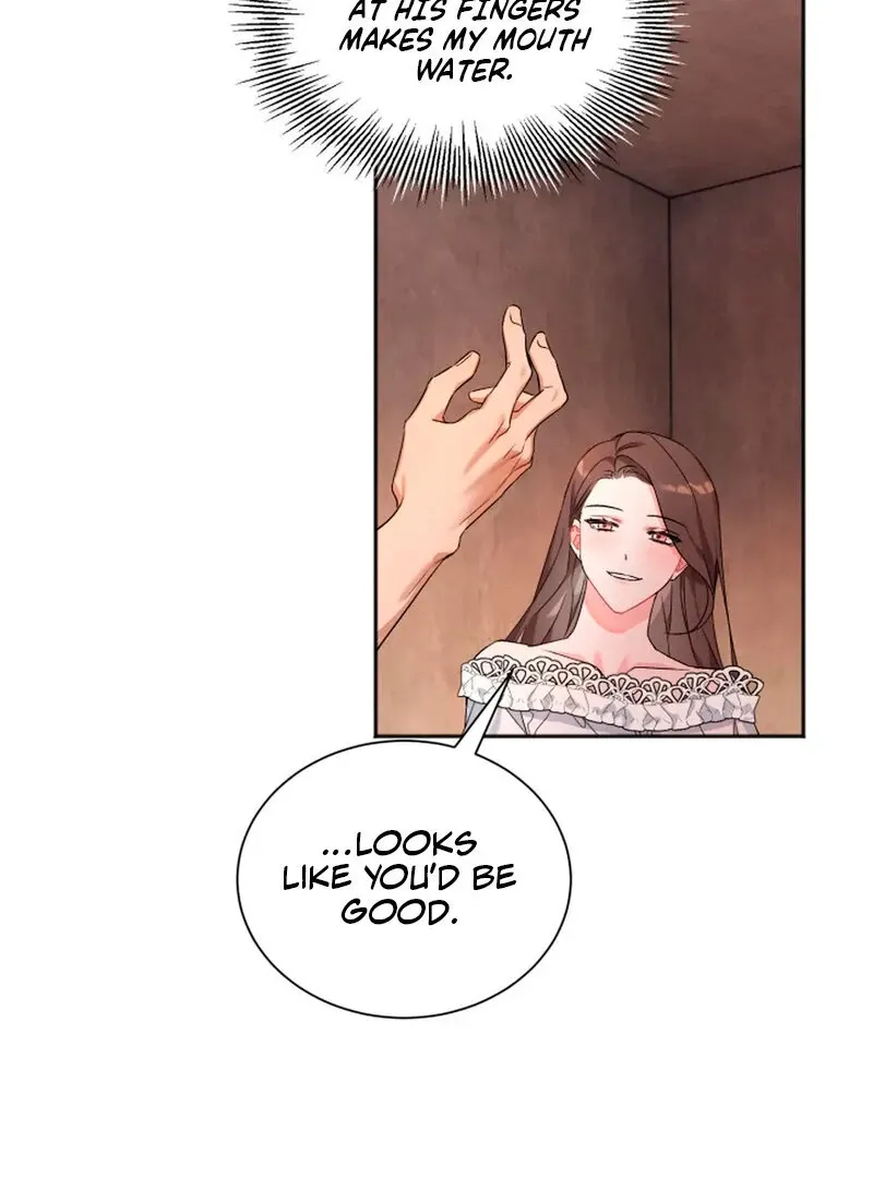 Read Promiscuous Campus Partners chapter 1 image 58 on Lezhin