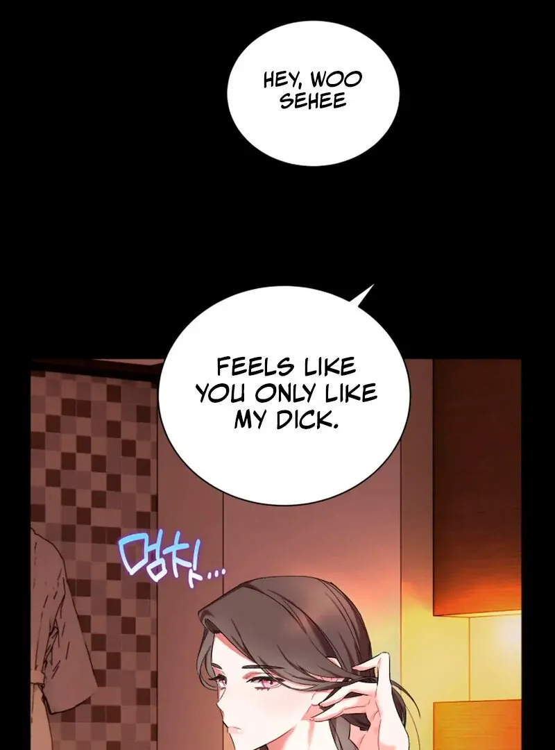 Read Promiscuous Campus Partners chapter 1 image 6 on Lezhin