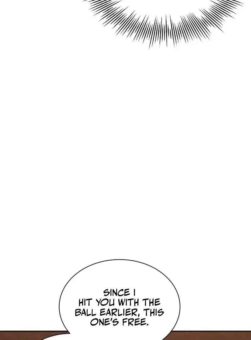 Read Promiscuous Campus Partners chapter 1 image 60 on Lezhin