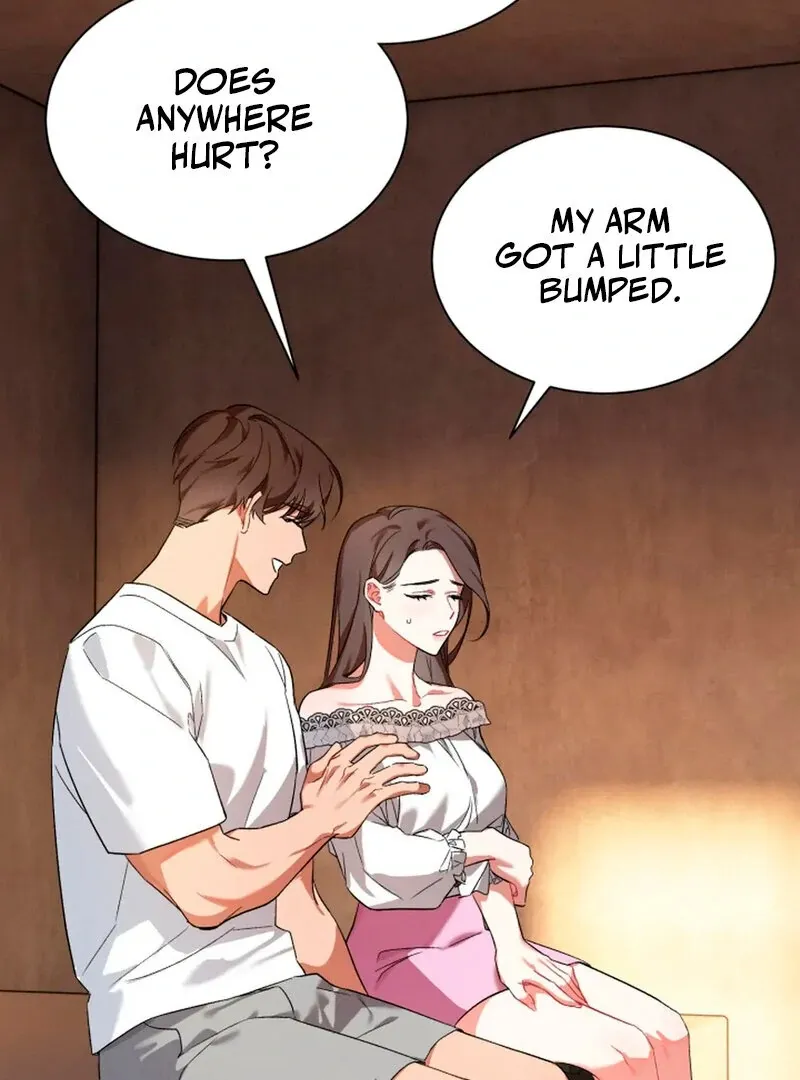 Read Promiscuous Campus Partners chapter 1 image 61 on Lezhin