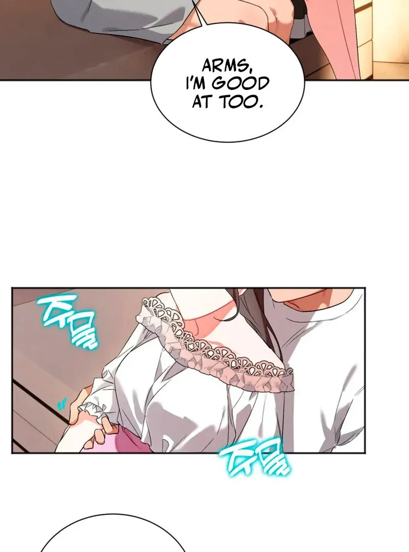Read Promiscuous Campus Partners chapter 1 image 62 on Lezhin