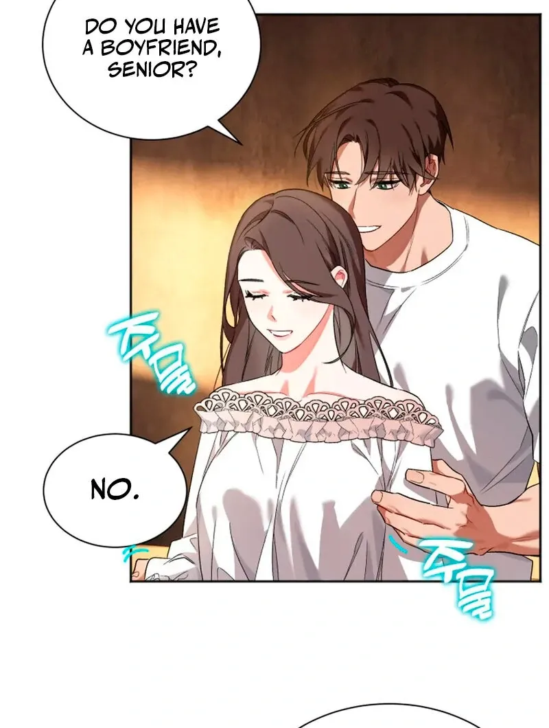 Read Promiscuous Campus Partners chapter 1 image 63 on Lezhin