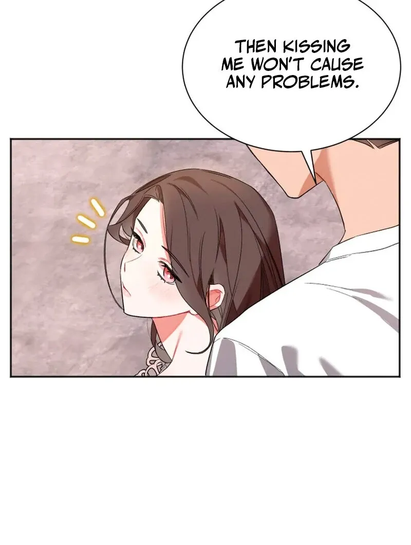 Read Promiscuous Campus Partners chapter 1 image 64 on Lezhin