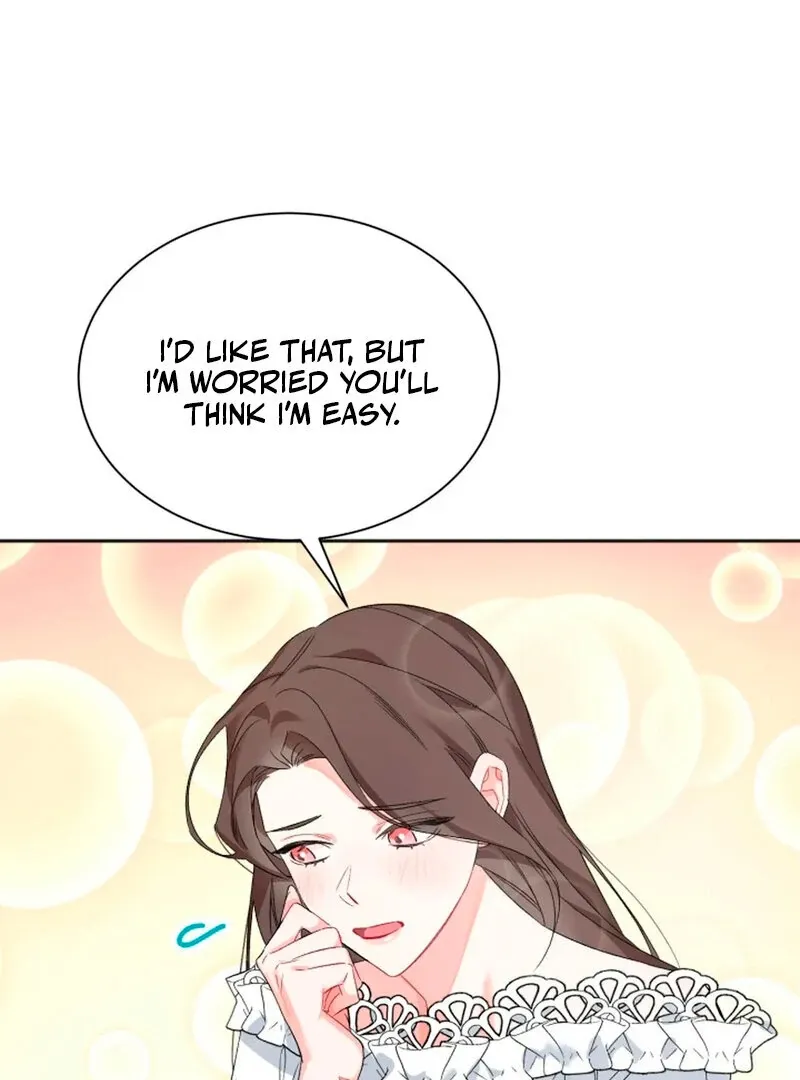 Read Promiscuous Campus Partners chapter 1 image 65 on Lezhin