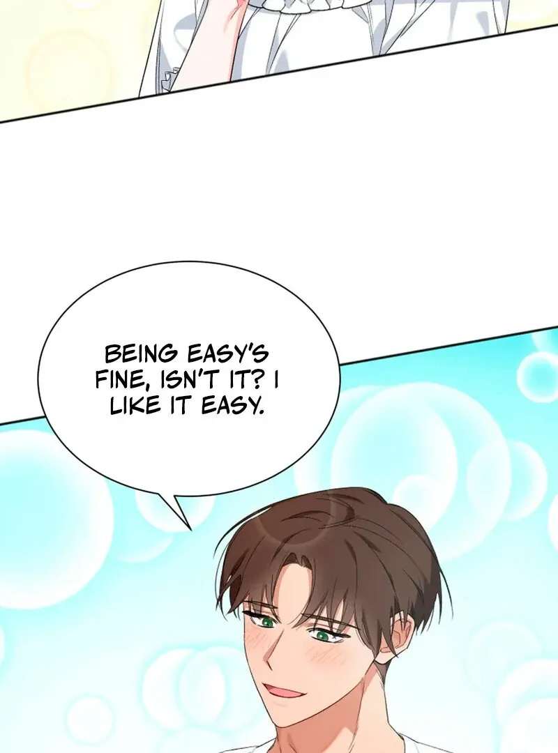 Read Promiscuous Campus Partners chapter 1 image 66 on Lezhin