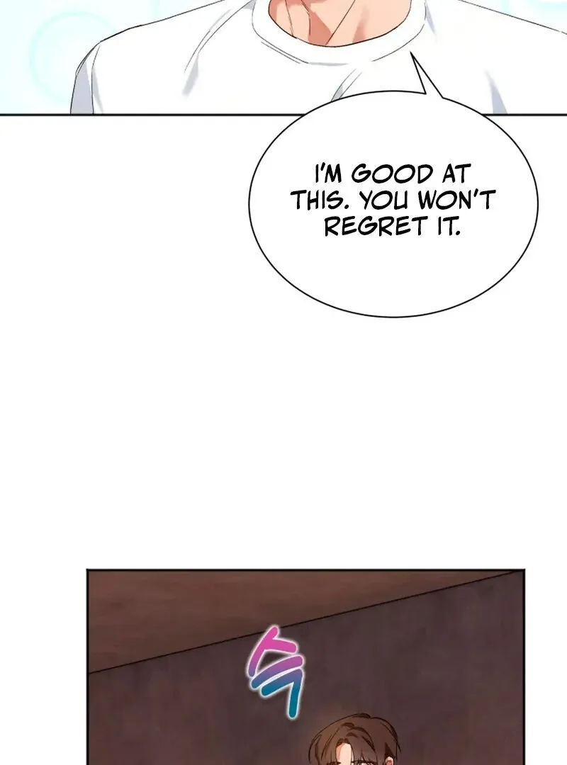 Read Promiscuous Campus Partners chapter 1 image 67 on Lezhin