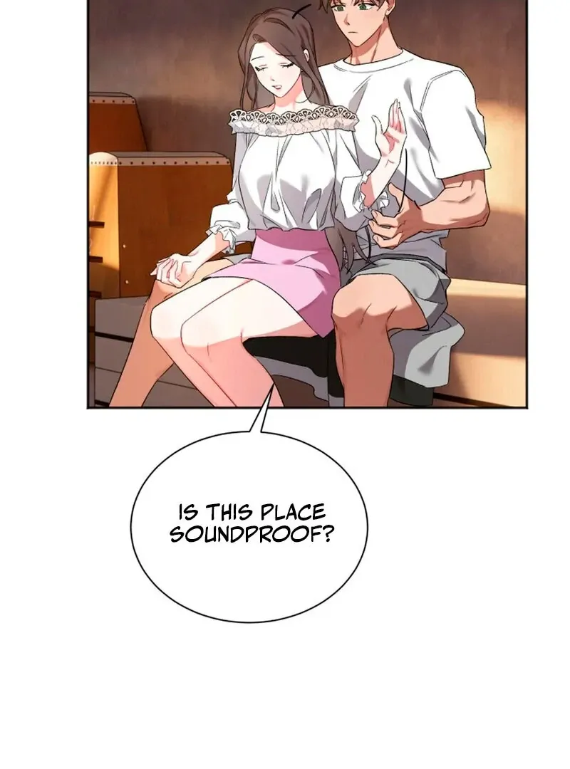 Read Promiscuous Campus Partners chapter 1 image 68 on Lezhin