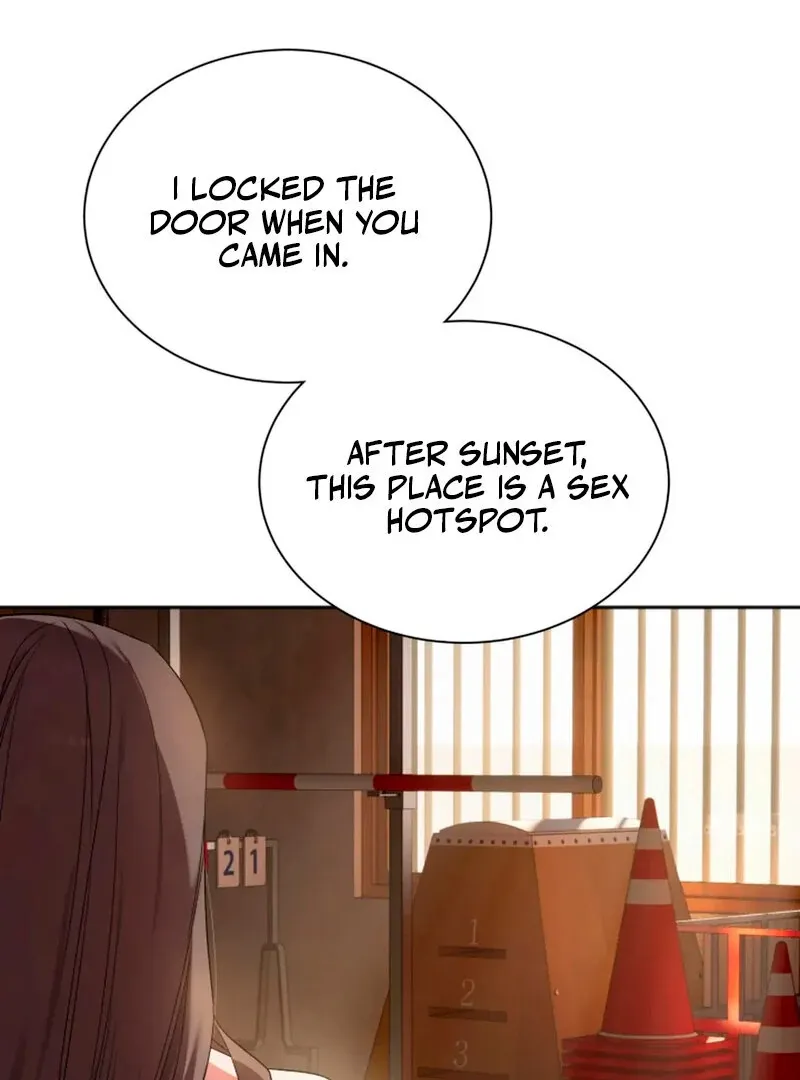 Read Promiscuous Campus Partners chapter 1 image 69 on Lezhin