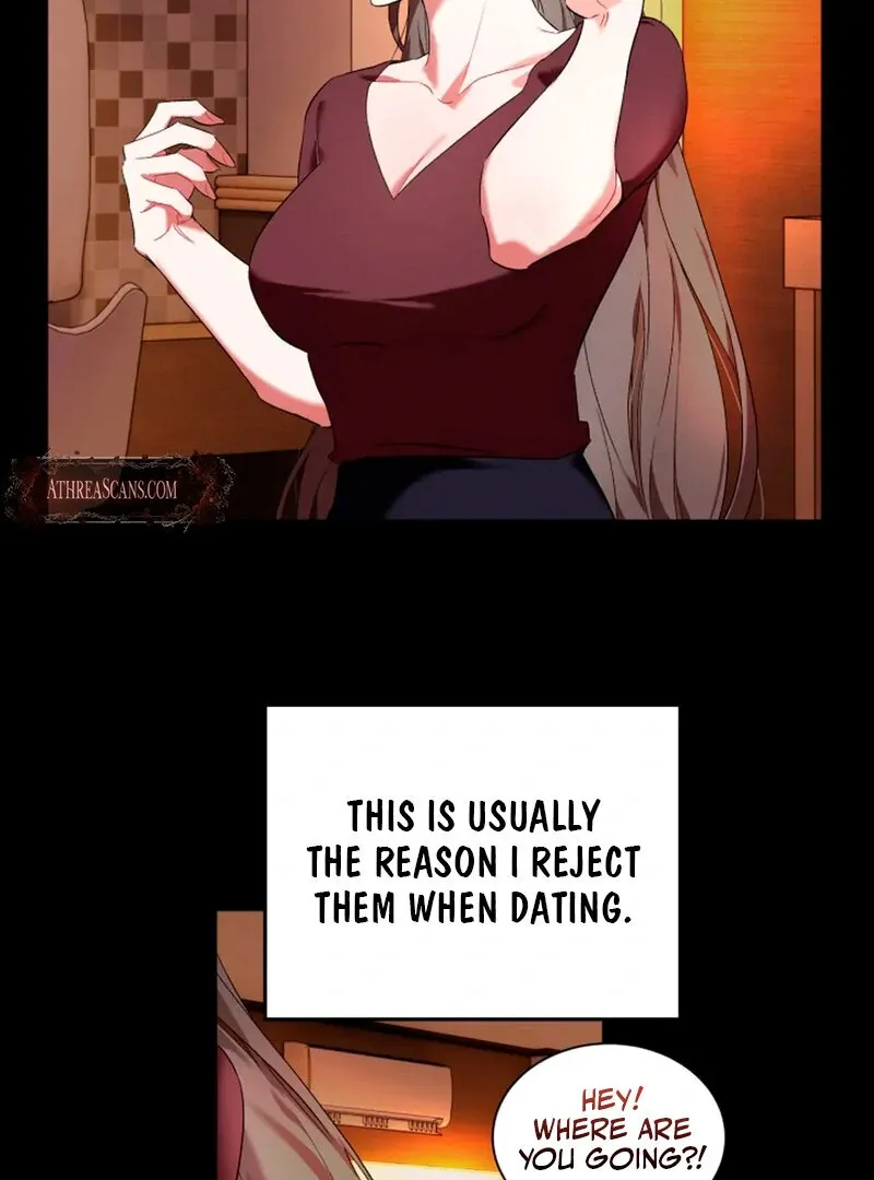 Read Promiscuous Campus Partners chapter 1 image 7 on Lezhin