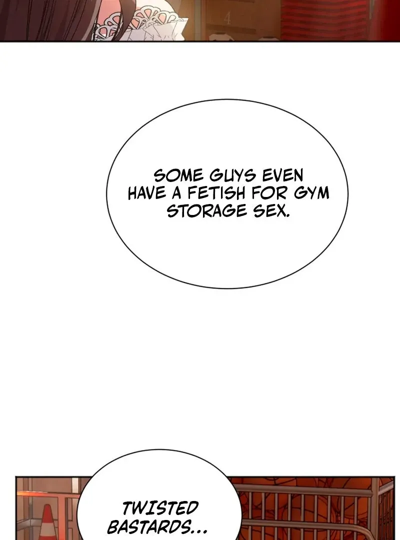 Read Promiscuous Campus Partners chapter 1 image 70 on Lezhin