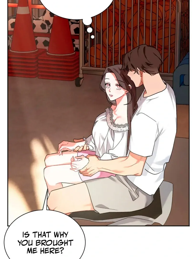 Read Promiscuous Campus Partners chapter 1 image 71 on Lezhin