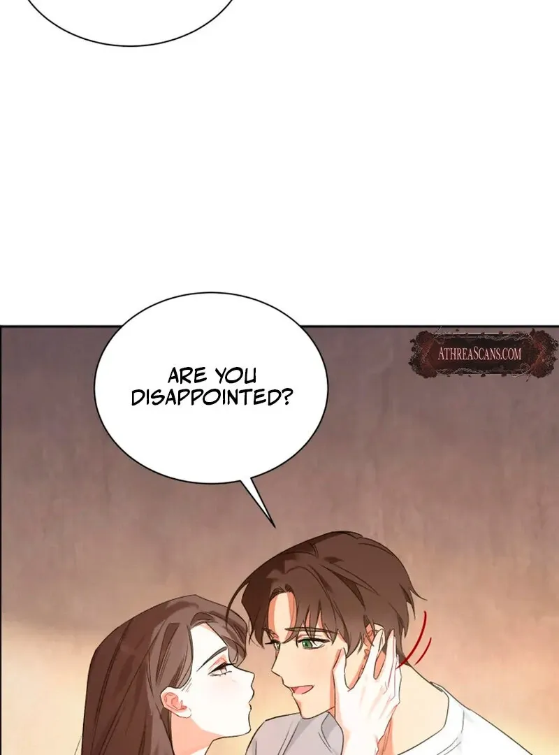 Read Promiscuous Campus Partners chapter 1 image 72 on Lezhin