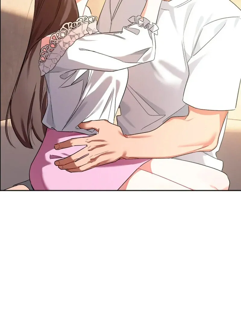 Read Promiscuous Campus Partners chapter 1 image 73 on Lezhin