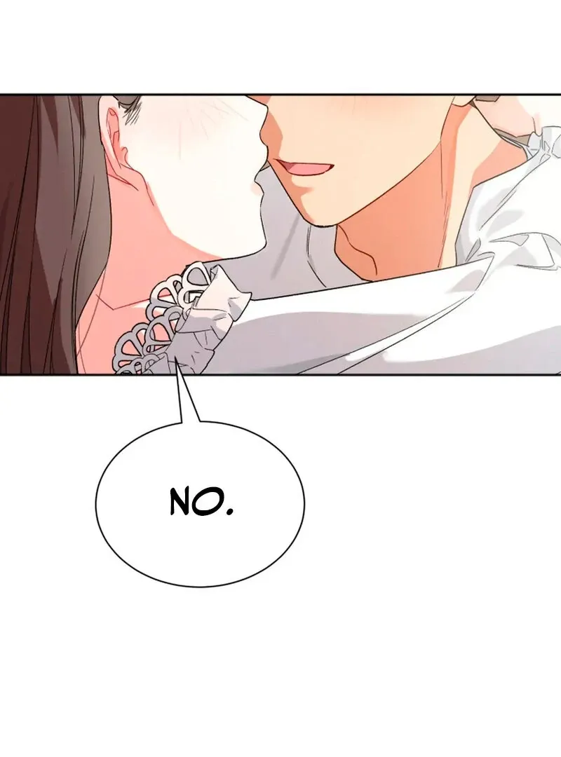 Read Promiscuous Campus Partners chapter 1 image 74 on Lezhin