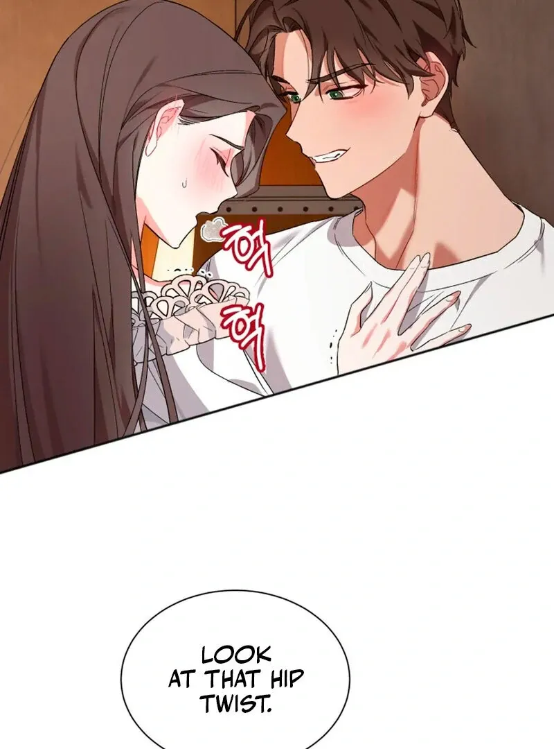 Read Promiscuous Campus Partners chapter 1 image 81 on Lezhin