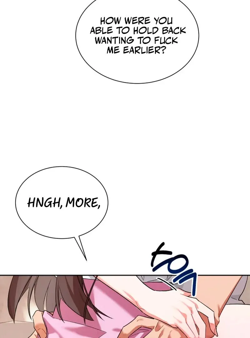 Read Promiscuous Campus Partners chapter 1 image 83 on Lezhin