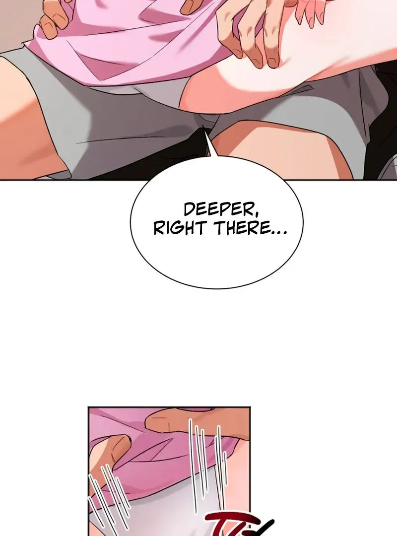 Read Promiscuous Campus Partners chapter 1 image 84 on Lezhin