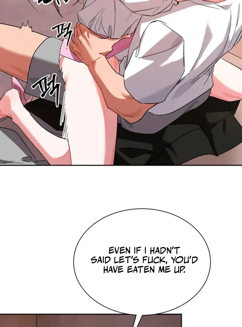 Read Promiscuous Campus Partners chapter 1 image 86 on Lezhin