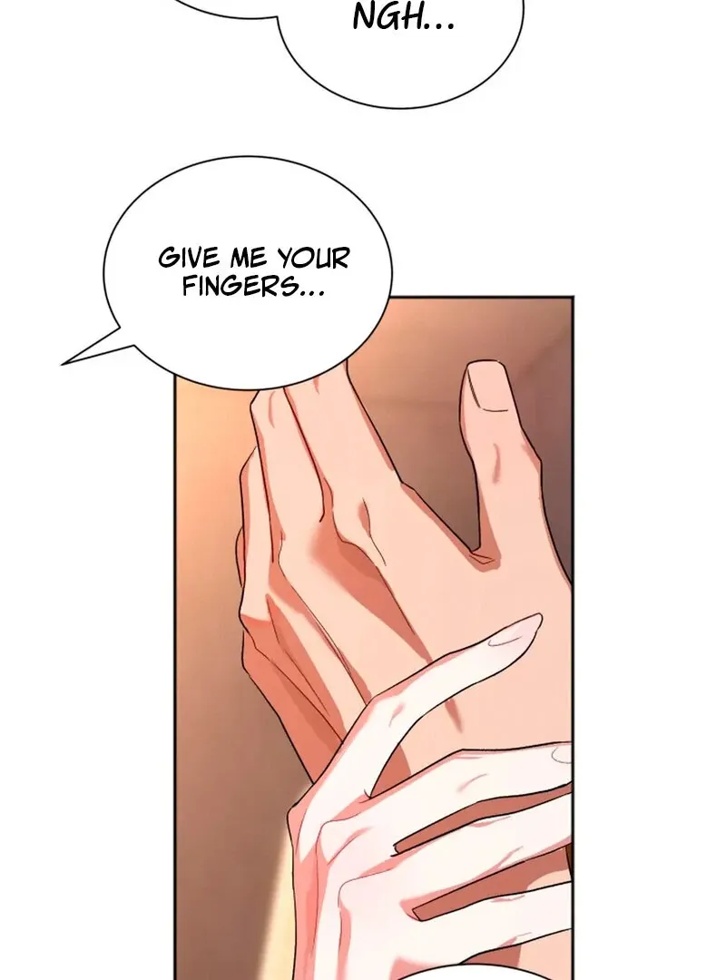 Read Promiscuous Campus Partners chapter 1 image 88 on Lezhin