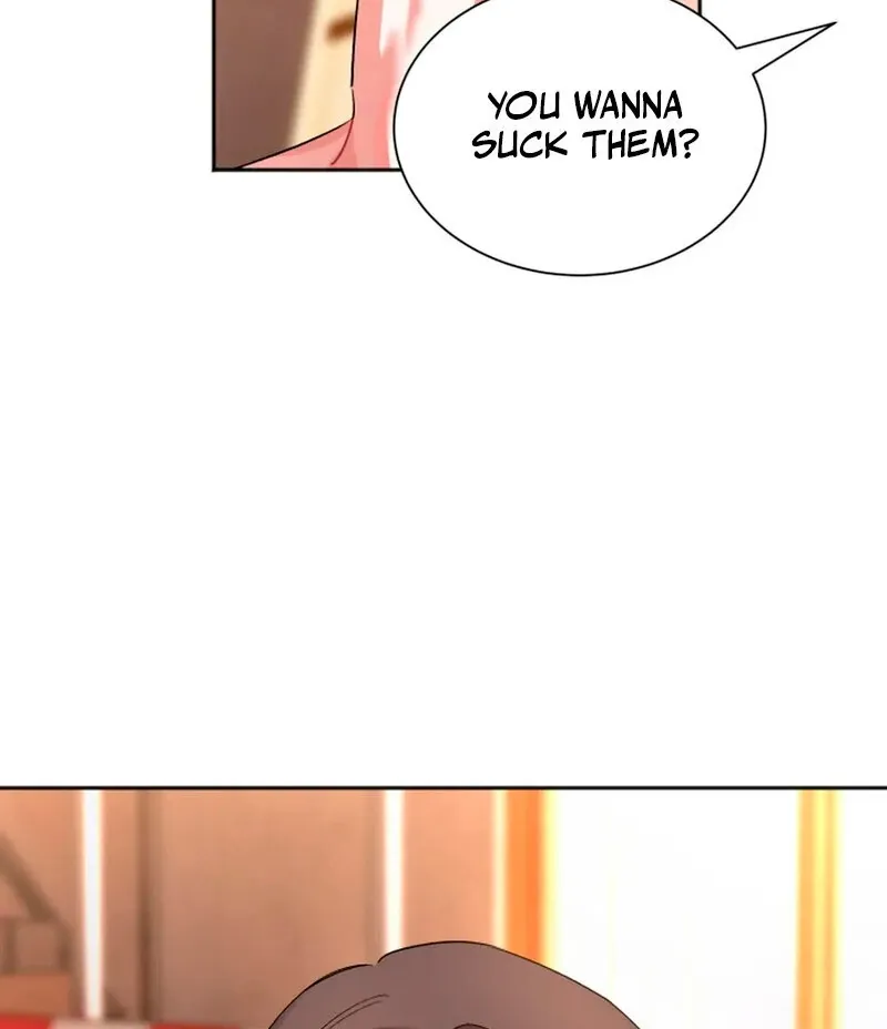 Read Promiscuous Campus Partners chapter 1 image 89 on Lezhin
