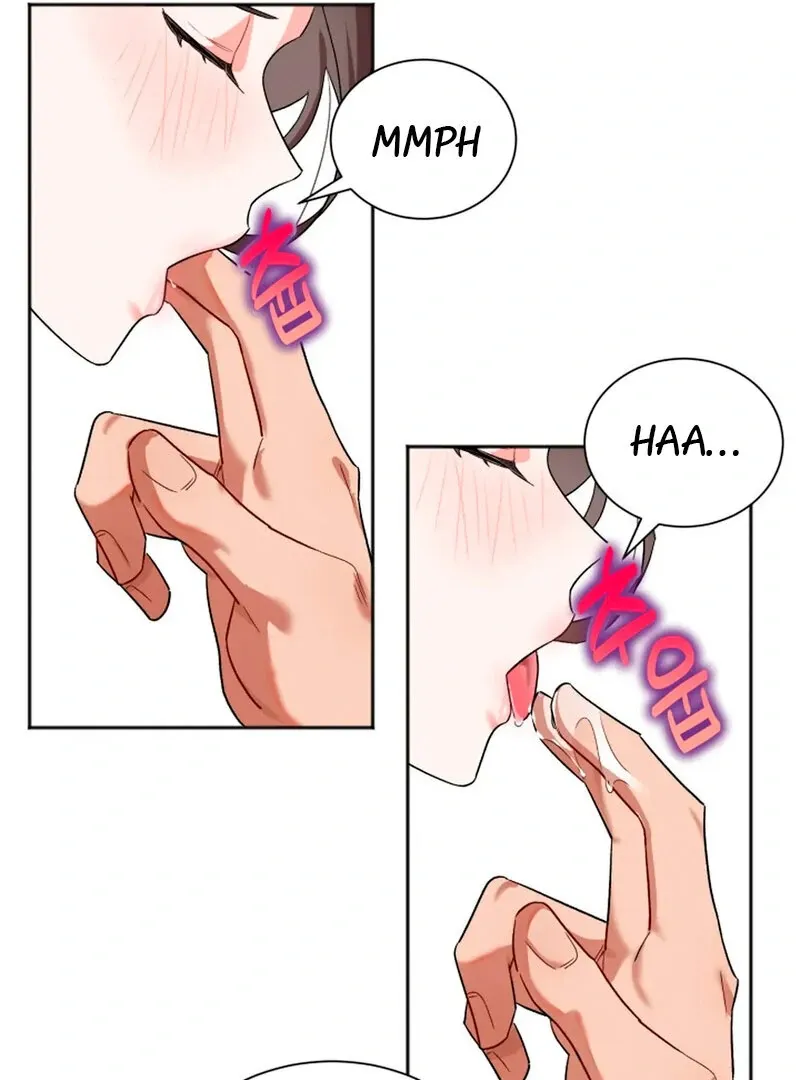 Read Promiscuous Campus Partners chapter 1 image 91 on Lezhin