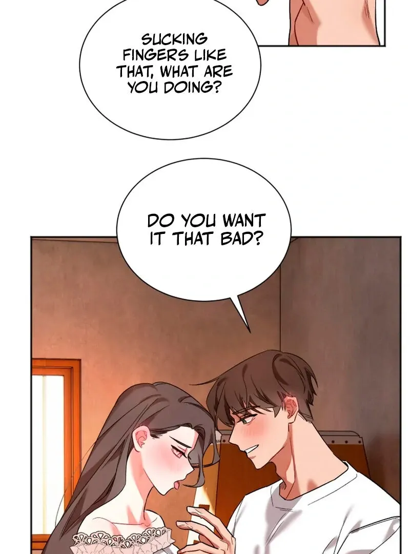 Read Promiscuous Campus Partners chapter 1 image 92 on Lezhin